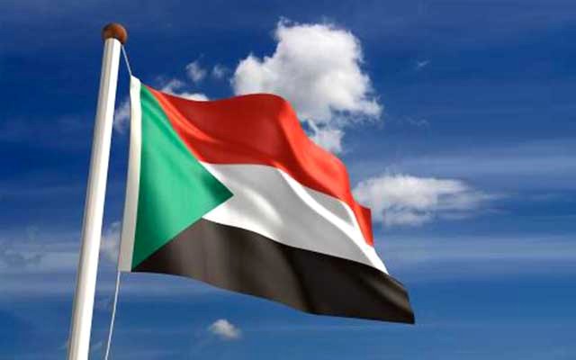 شركة تاركو توحد سعر التذكرة ورسوم المغادرة.. هنا التفاصيل
