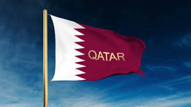 قطر تغلق مجالها الجوي مؤقتا وسط الأزمة الإقليمية