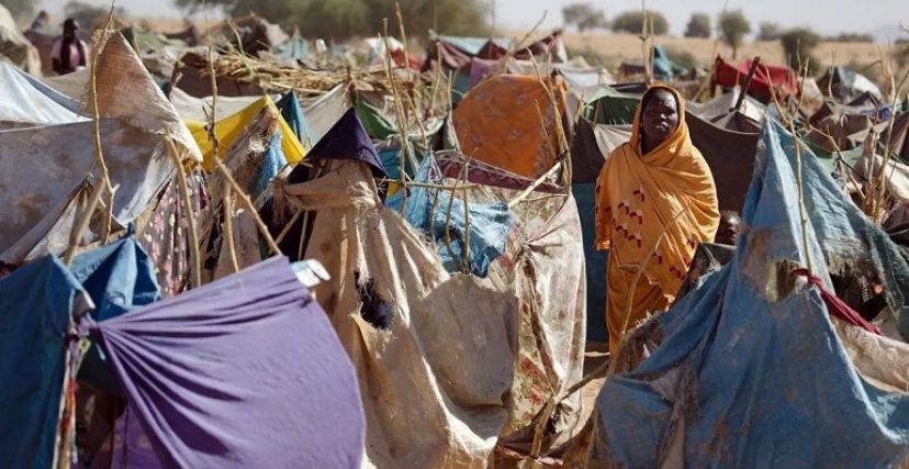 الأمم المتحدة: الأزمة في السودان لا تزال تُخلّف عواقبَ وخيمة على الملايين