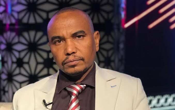 «الدعم السريع» تُبلغ الأمم المتحدة باستخدام الجيش أسلحة كيميائية في 11 موقعاً