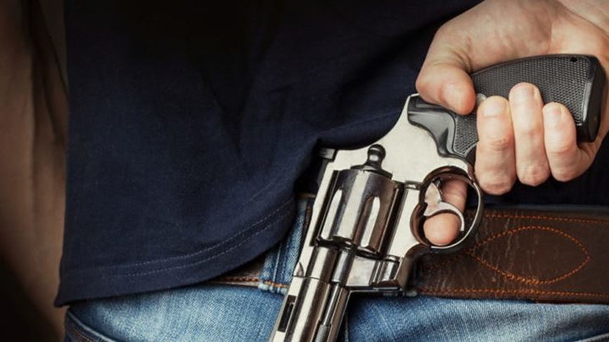 هجمات مسلحة تهز مدينة الضعين في دارفور