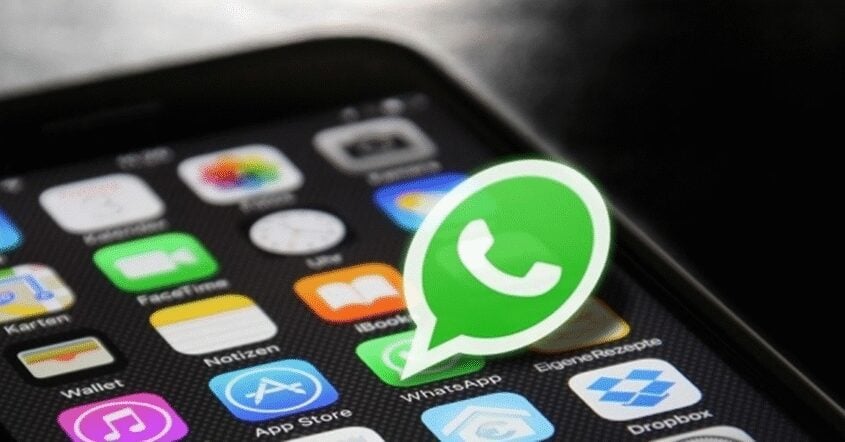 جرائم الاحتيال الالكتروني تهدد المسؤولين والمؤسسات الحكومية