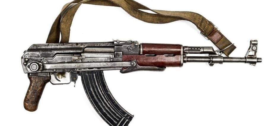 مسلحون يختطفون متطوعًا في شرق دارفور