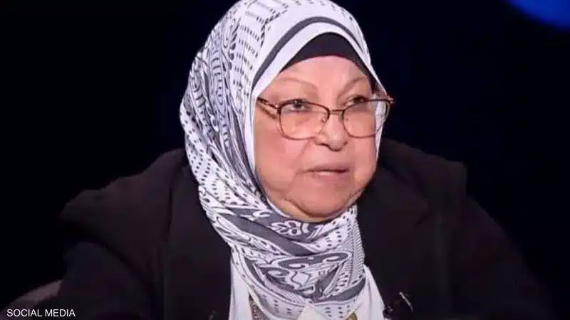 مصر تشتعل بسبب فتوى “إباحة الحشيش”.. والأزهر يتحرك