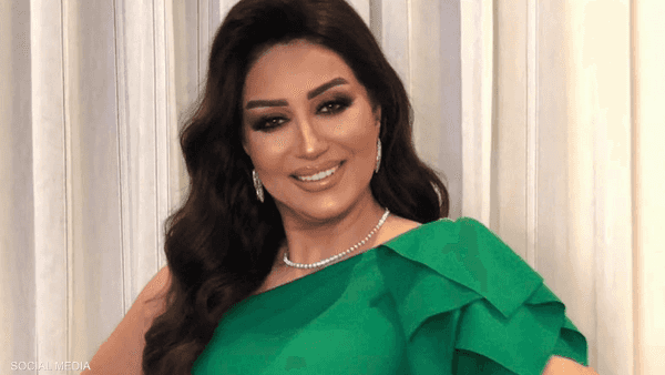 مصر.. فضيحة تهدد سمعة فنانة كبيرة