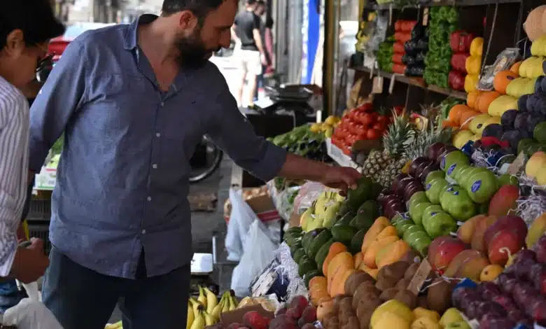 فاكهة واحدة يومياً تكافح السرطان وتعزز صحة الأمعاء.. تعرف عليها الآن