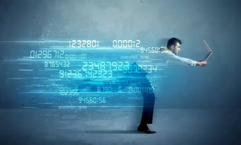 الواي فاي يتحول لجاسوس شخصي.. ما هو نظام هوفاي الخطير؟