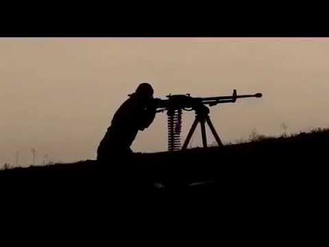 مليشيا “الشفتة” الإثيوبية تهاجم 3 قرى في السودان