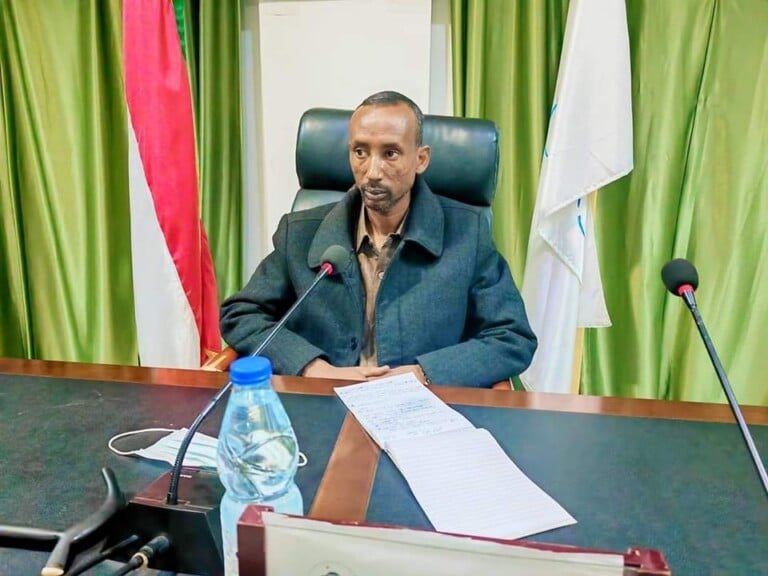 بنسبة نجاح بلغت 86%.. الإدارة المدنية بغرب دارفور تعلن نتيجة امتحانات الشهادة الابتدائية بالولاية