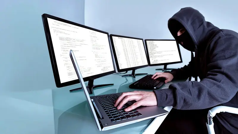 نهاية مأساوية لحلم الثراء السريع.. منصة جديدة تحتال على المصريين