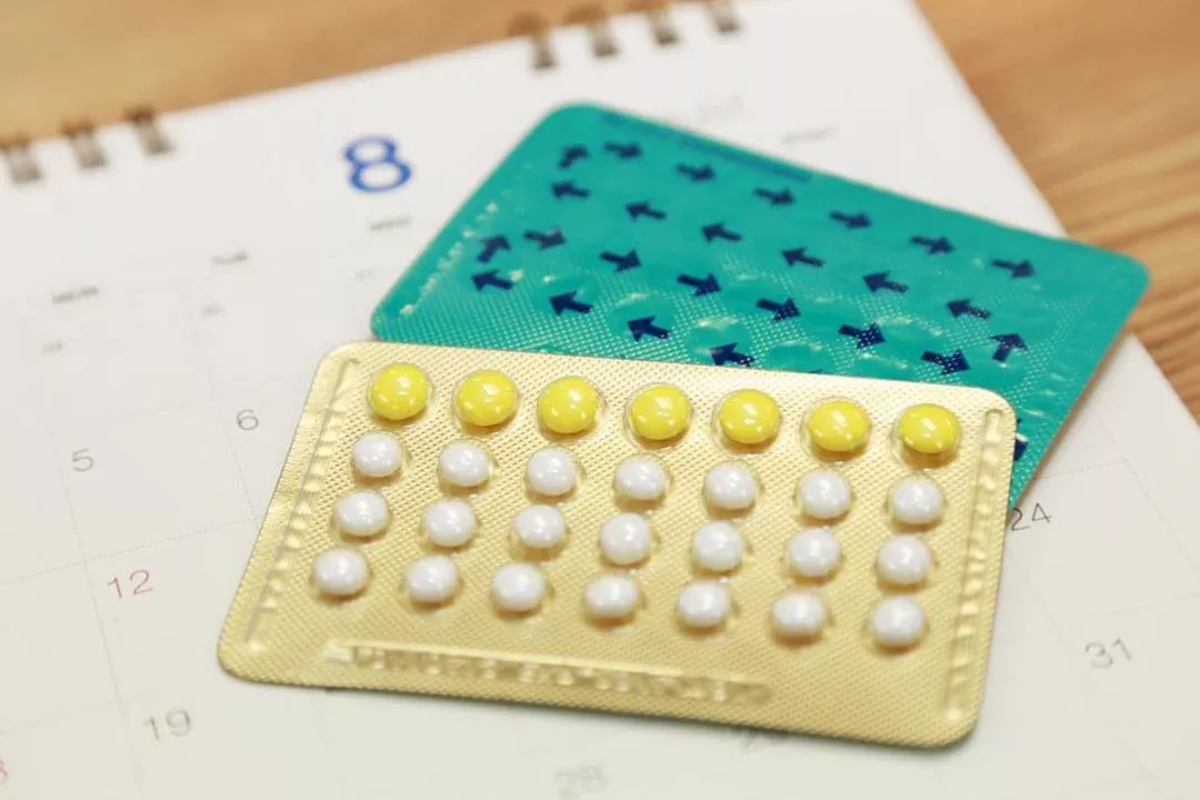 وسائل منع الحمل تسبب جلطات الدم – حقيقة أم خرافة؟