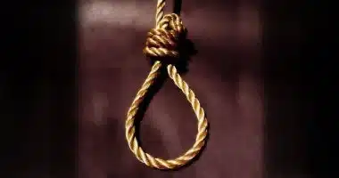 من تسريب الأسرار إلى المقصلة.. سنار تحسم الجواسيس