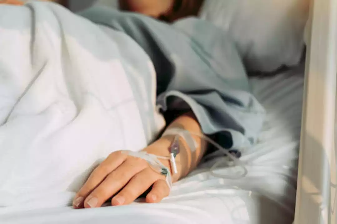 طبيبة تقدم دليل شامل لإنقاذ مريض السكري من الغيبوبة- وهذه الإسعافات