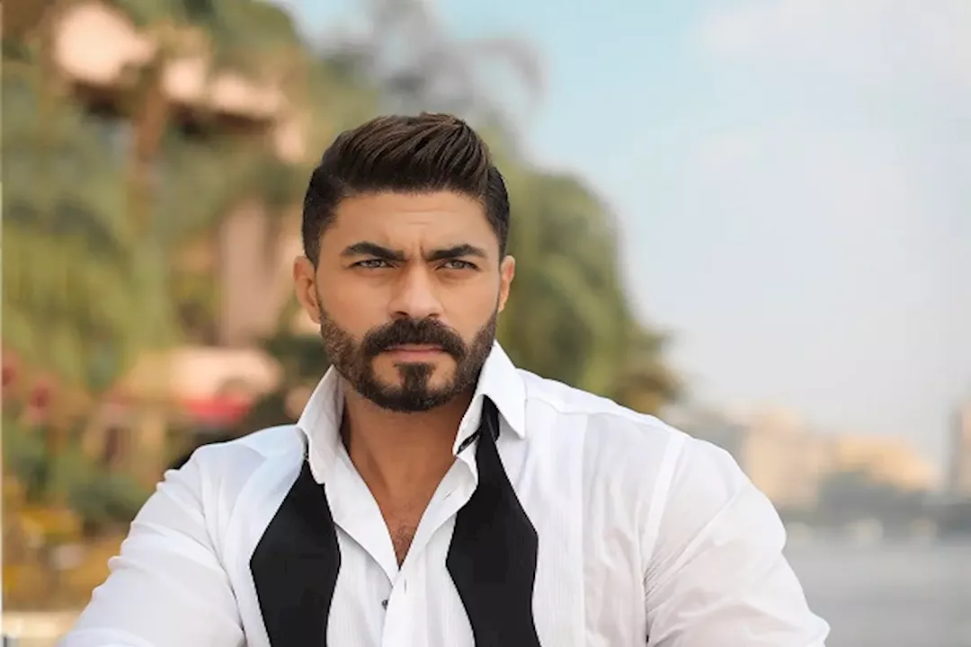 مرض الفنان خالد سليم- 6 علامات تكشف إصابتك به