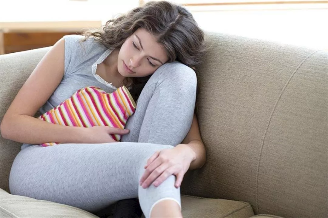 هل التبول بعد الجماع يقلل من التهابات المسالك؟