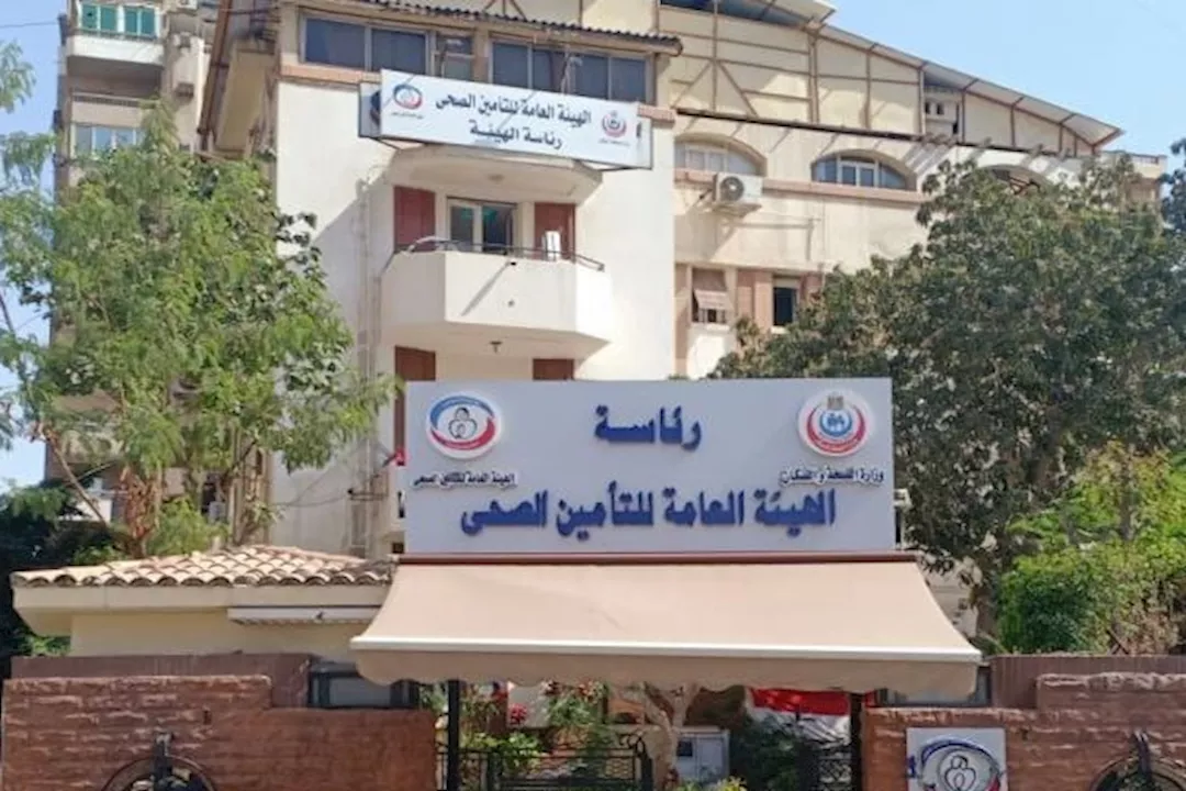 ما حقيقة زيادة مساهمة المريض في تكلفة الأدوية لـ70%؟