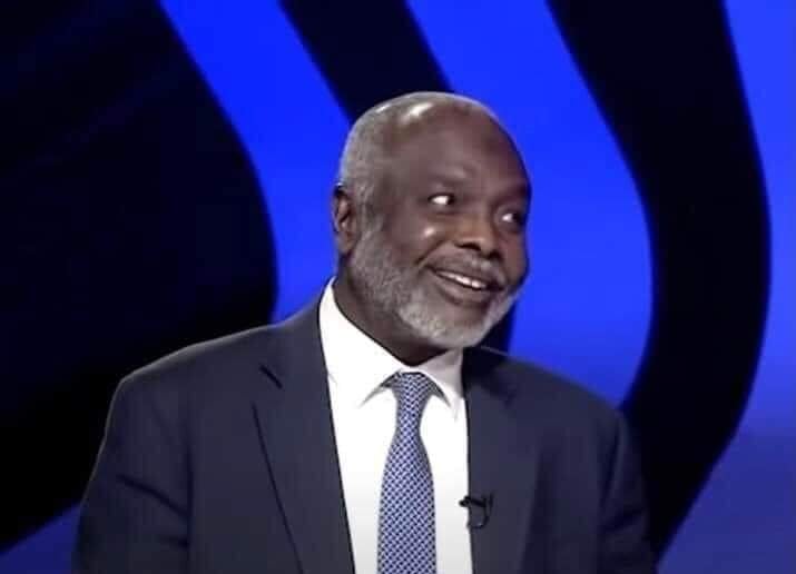 أول قرار بعد إعادة تعيينه.. جبريل إبراهيم يوجه بزيادة سعر الدولار الجمركي