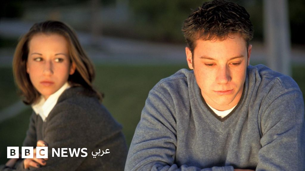 كيف تحوّل مشاعر القلق والتوتر إلى طاقة إيجابية تستفيد منها؟