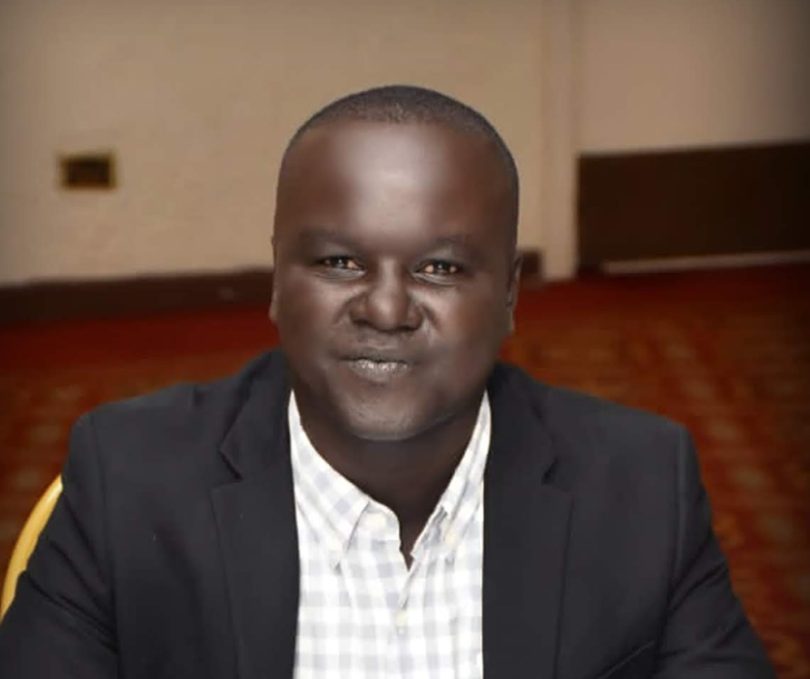 الحركة الشعبية تشيد بتشكيل المجلس الرئاسي: نهاية السودان القديم وبداية دولة المواطنة