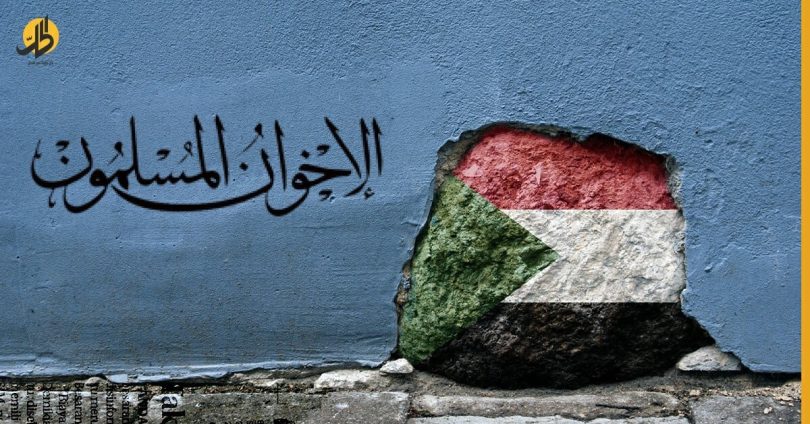 رويترز تكشف عن وثيقة سرية تظهر دور الإسلاميين في حرب السودان وتدريبهم لمئات الآلاف تمهيدا لعودتهم للحكم