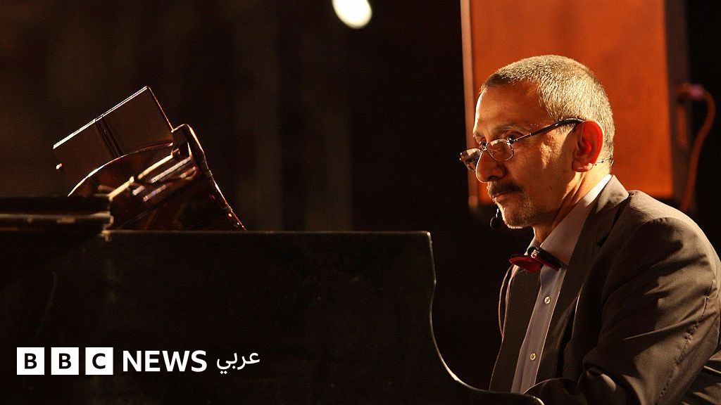 كيف وظف زياد الرحباني فنه أداةً لمناهضة الظلم والفساد؟