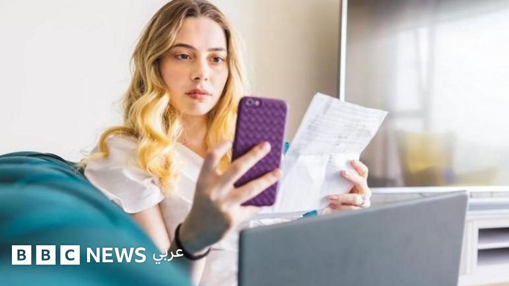 لماذا يضعك إقراض المال للأصدقاء والأقارب في مأزق حقيقي؟