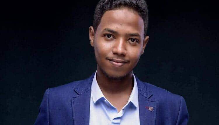 أسرار جديدة في مقـ.ـتل الطبيب عبد الله.. ماذا قال المتهمون بعد ضبطهم؟
