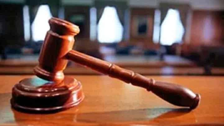 التآمر على الدولة ينتهي بالمشنقة في الأبيض