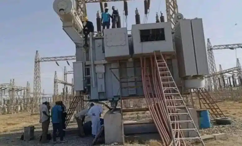 أهالي البحر الأحمر يتلقون نبأ سارّاً يغير الحياة
