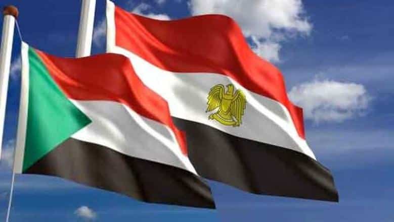 شركة مصرية تدرس إنشاء مصنع سكر في السودان بتكلفة 350 مليون دولار