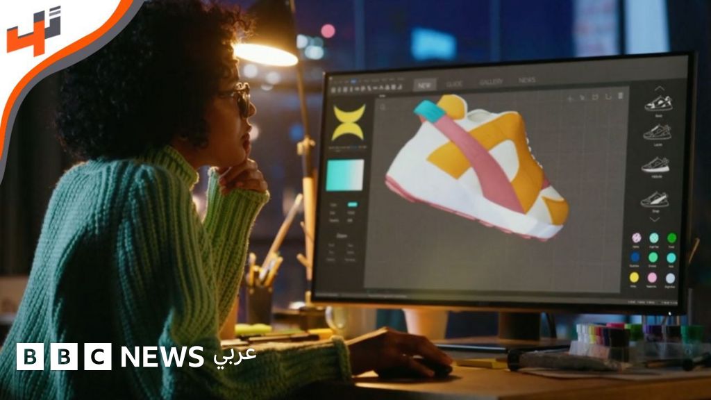 فيديو, إنشاء نماذج ثلاثية الأبعاد شديدة الواقعية بأقل تكلفة, المدة 3,51