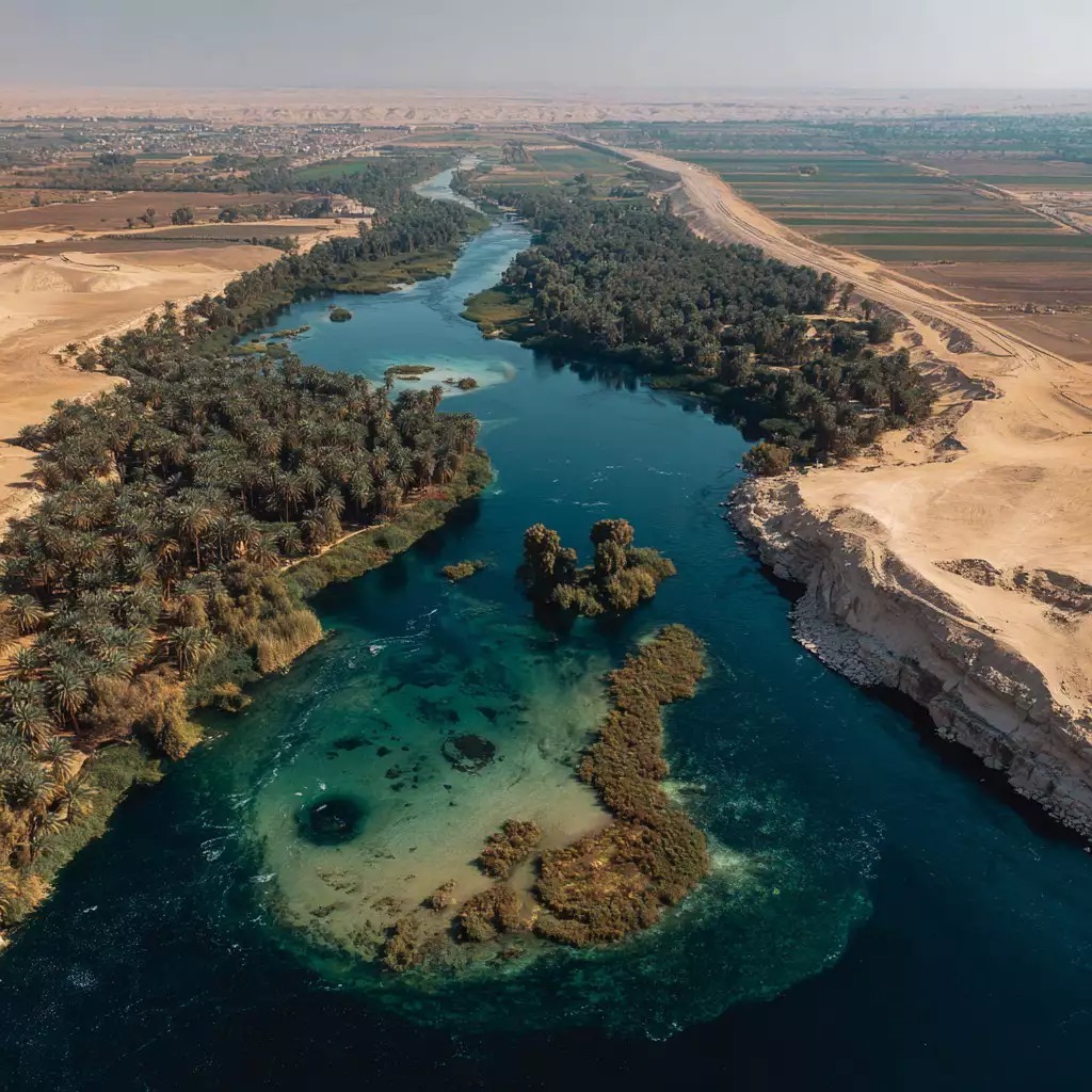 "إسرائيل تشيطن مشروعا مصريا قبل ولادته".. خبير يرد على تحذيرات تل أبيب من خطة مصرية قد تدمرها