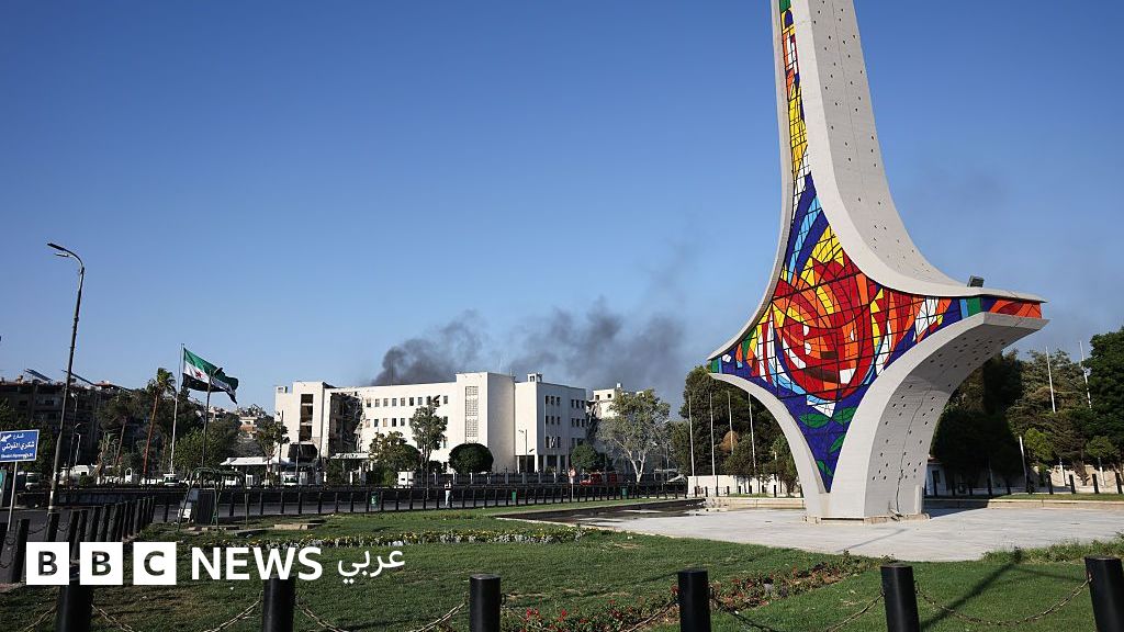 "شاهدت طوال حياتي الكثير من الجثث والقتلى، لكن في الأيام الأخيرة، كان للموت شعور آخر"