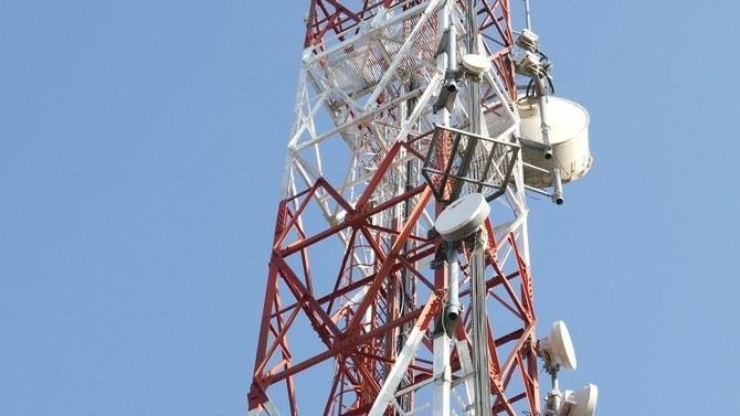 السلطات تقرر حجب الإنترنت في السودان لساعات خلال اليوم