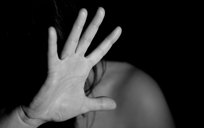 الصحة السودانية تقدم معالجة سريرية الناجيات من العنف الجنسي في 25 مركزاً صحياً