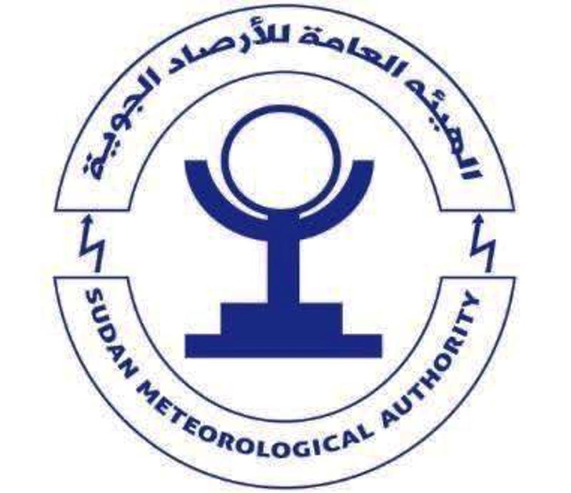 الأرصاد تصدر إنذارا لثلاث ولايات سودانية وتوقعات بأمطار متفرقة