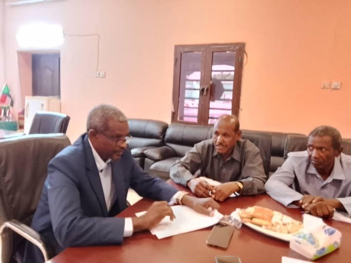 السودان: ترتيبات لإلحاق التلاميذ المتأثرين بالحرب بامتحانات الشهادتين