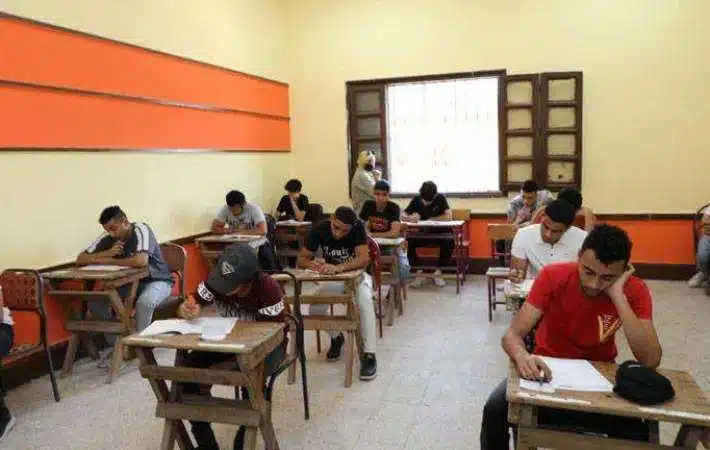 توزيع المراقبين بالقاهرة.. معايير صارمة ومنافسة محتدمة