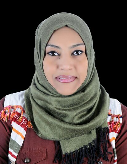 وزير الصحة والشعر ..وجنازة البحر