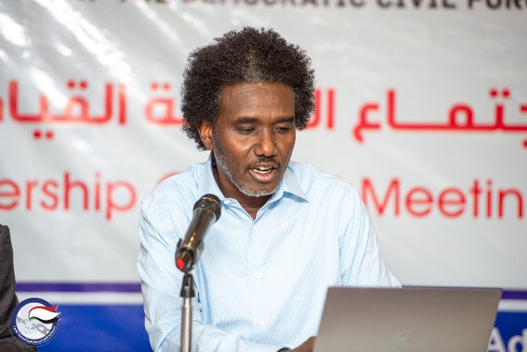 ملاحظات عامة بشأن مغالطات تتكرر في الخطاب العام عن الحرب وسبل ايقافها