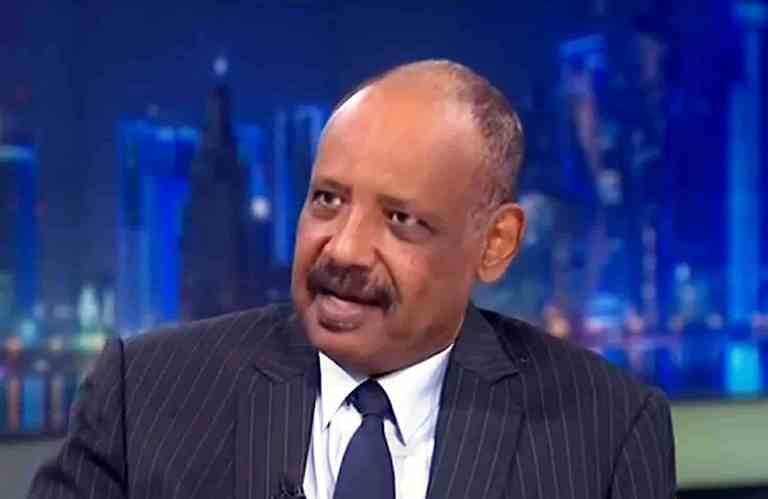 بهدوء حول تعيين وزير الصحة!!