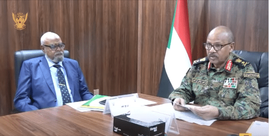 تغيير العملة يطرق أبواب أغسطس.. والبنوك تستعد لـ«ساعة الصفر»