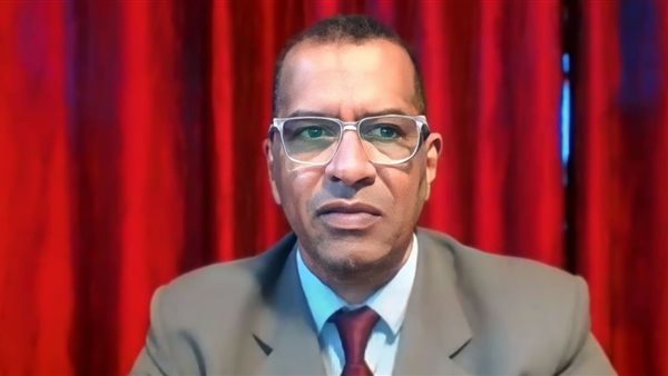 مستشار قائد الدعم السريع لـ «التغيير»: لم يتم تحديد موعد لإعلان حكومة تأسيس