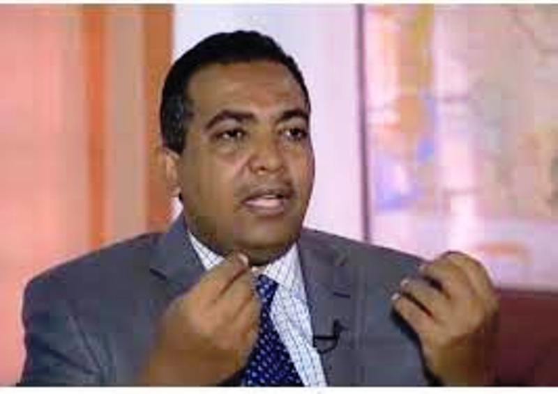 في تعرية سردية إشعال الحرب الكاذبة