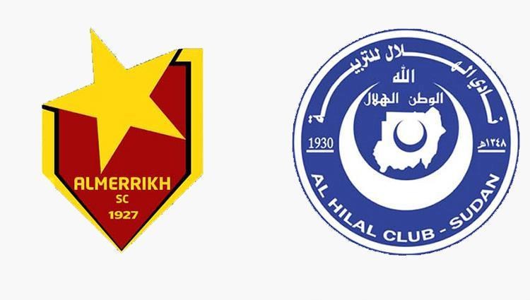 المريخ والهلال ينسحبان من بطولة كأس السودان