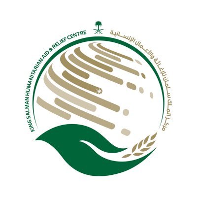 بتمويل من مركز الملك سلمان للإغاثة.. انطلاق المشروع الطبي التطوعي لجراحات العظام بمستشفى العشي في…