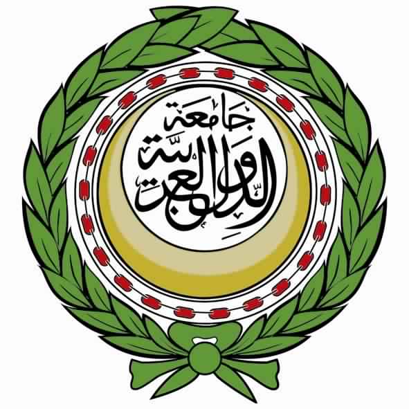 الجامعة العربية تدين بكل قوة محاولة فرض حكومة غير شرعية في نيالا وتدعو إلى احترام وحدة السودان…