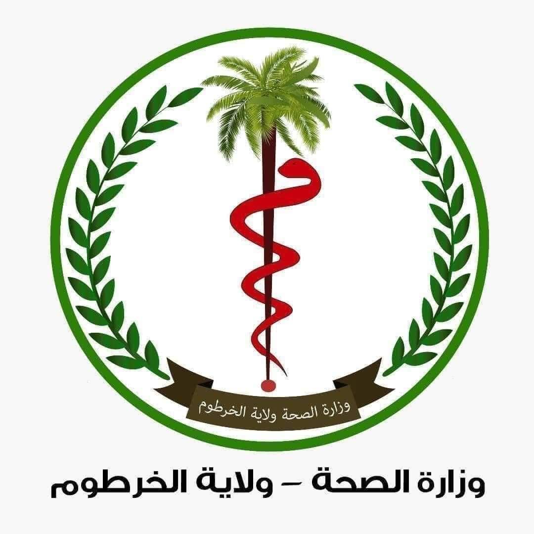 دفن 3800 جثة منذ اندلاع الحرب بالخرطوم