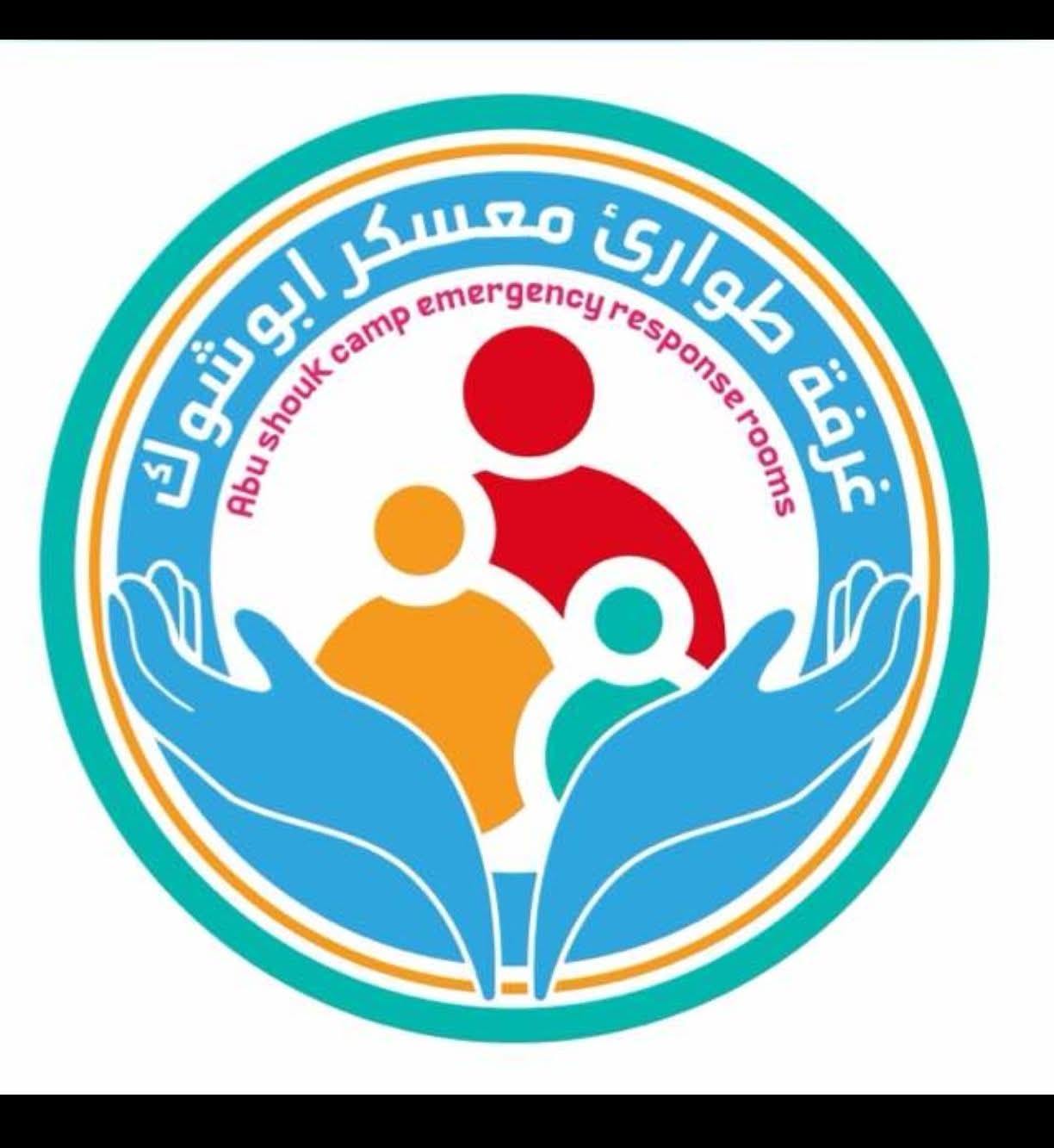 45 شهيدًا في أبوشوك خلال شهر بسبب القصف المدفعي
