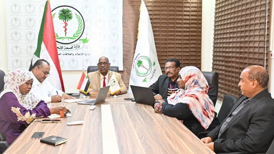 ارتفاع إصابات الكوليرا والضنك.. وتحذيرات من تزايد الحالات بين العائدين